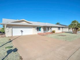 20018 N Lake Forest Dr - Photo 1 of 1