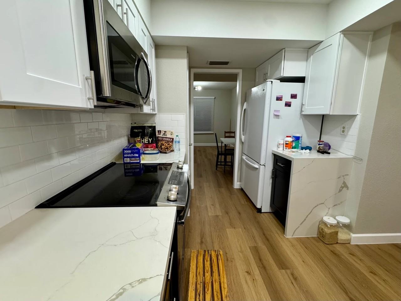 20018 N Lake Forest Dr - Photo 3 of 14