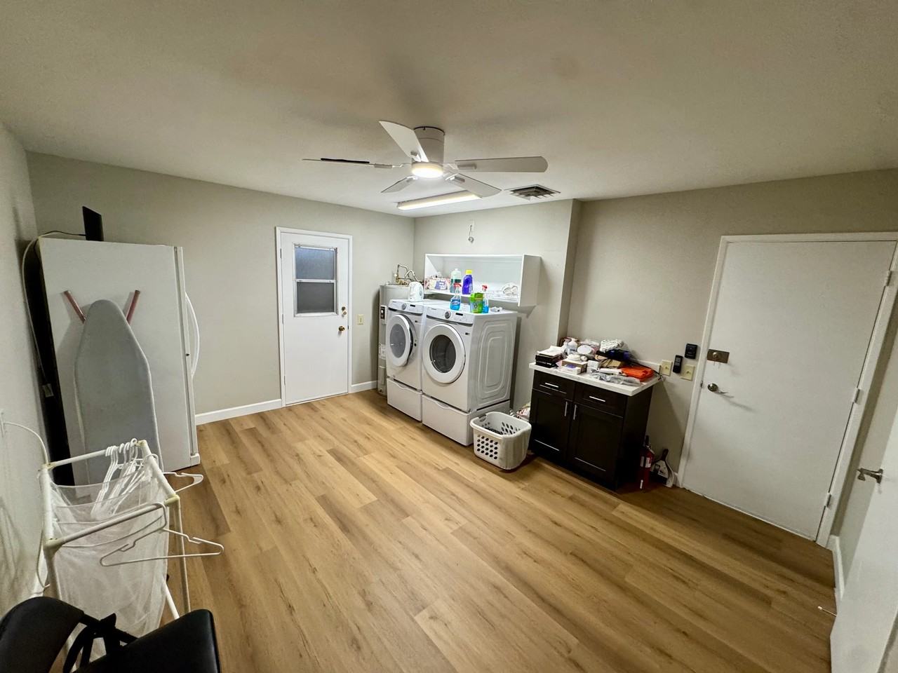 20018 N Lake Forest Dr - Photo 5 of 14