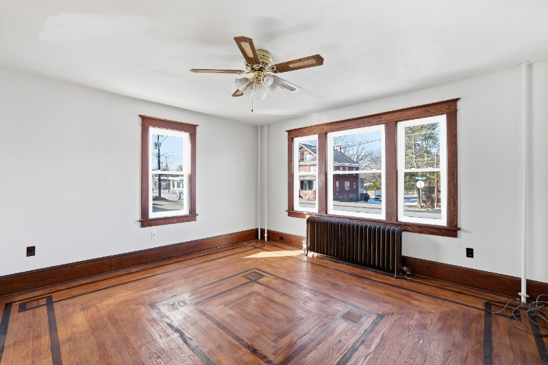 630 N Courtland St - Photo 3 of 29
