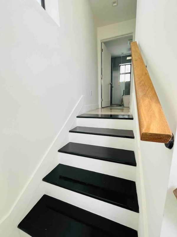 1718 Swst #2 - Photo 4 of 19