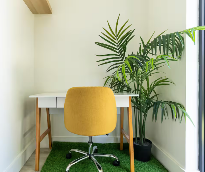 1718 Swst #2 - Photo 5 of 19