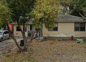 featured image of 1316 Woodbine St