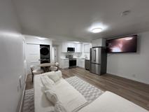 1747 Ne 147th St - Photo 1 of 1