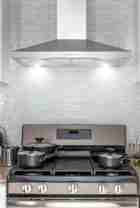 754 Chenango St #3 - Photo 1 of 1