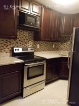 59 Evergreen Ave #61B2 - Photo 1 of 1