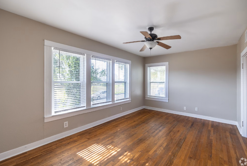 301-311 W Leuda St, Fort Worth, Tx #301K - Photo 5 of 14