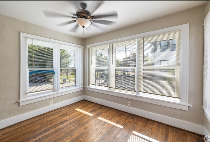 301-311 W Leuda St, Fort Worth, Tx #301E - Photo 6 of 14