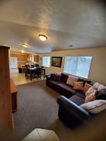 featured image of 1937 N Canyon Rd #304