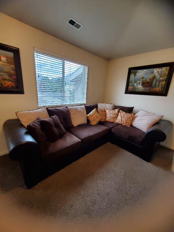 1937 N Canyon Rd #304 - Photo 2 of 15