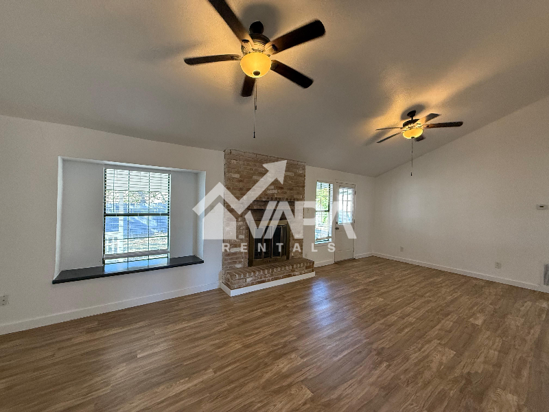 6507 Ridge Peak Dr - Photo 7 of 16