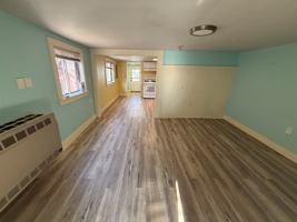 featured image of 18 L St #B