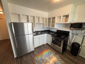 634 Northw #3 - Photo 1 of 1