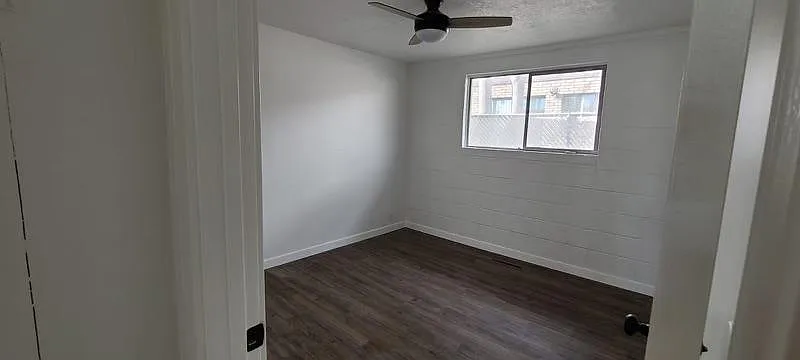 640 Northw #C - Photo 4 of 7