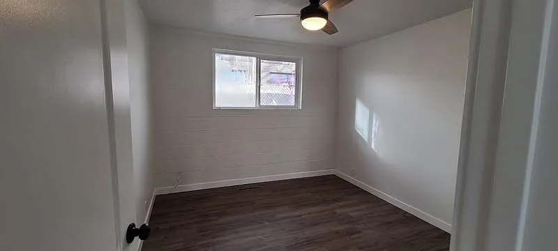 640 Northw #C - Photo 5 of 7