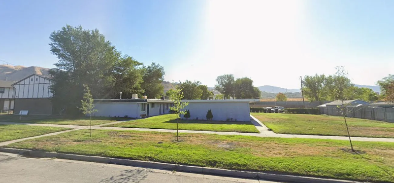 640 Northw #C - Photo 7 of 7