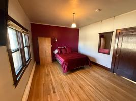 featured image of 59701 S Excelsior Ave