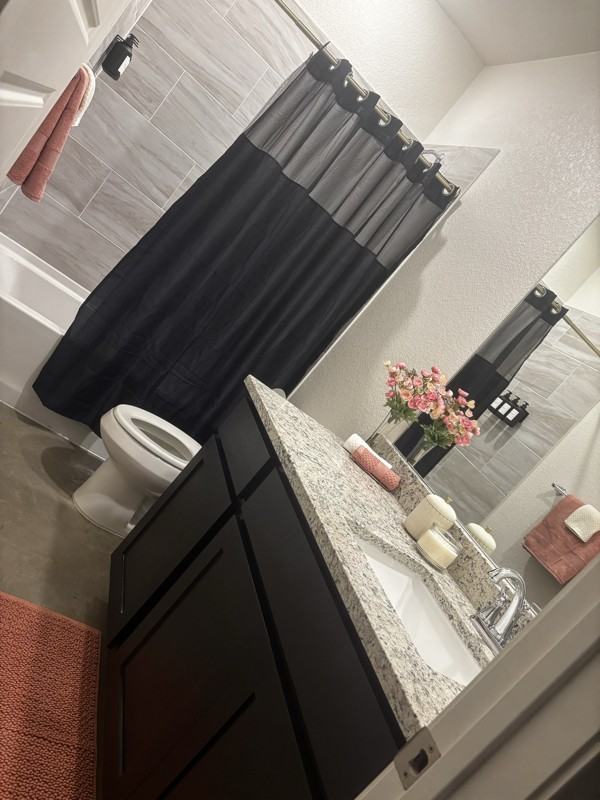 3804 American Elm Dr #A3 - Photo 2 of 10