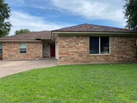 1925 Willow Vale Dr - Photo 1 of 1