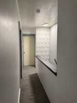 17 Montour Way - Photo 1 of 1