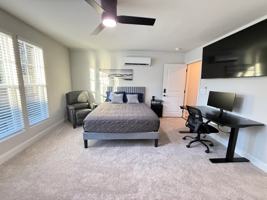 featured image of 4045 Grommet Ct