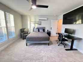 4045 Grommet Ct - Photo 1 of 1