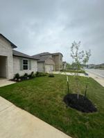 featured image of 408 Chaco Loop