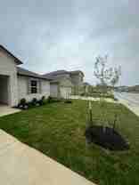 408 Chaco Loop - Photo 1 of 1