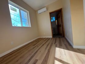 1628 W 24th St - Photo 1 of 1