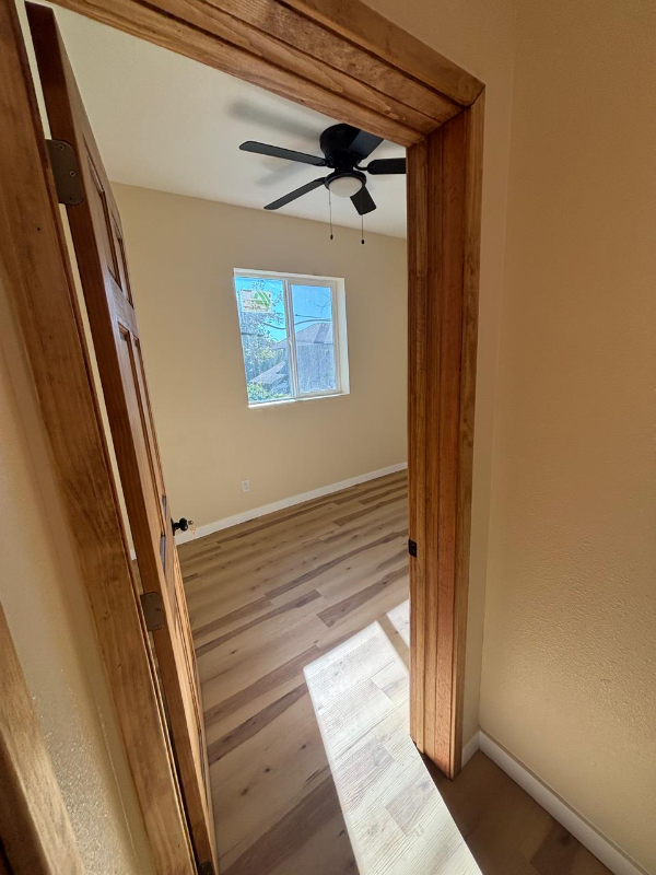 1628 W 24th St - Photo 4 of 5