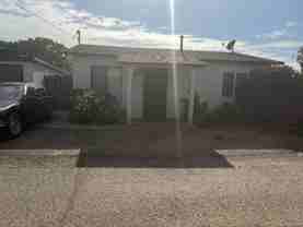 129 Smilax Rd - Photo 1 of 1