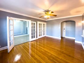 1553 W 83rd St #1 - Photo 1 of 1