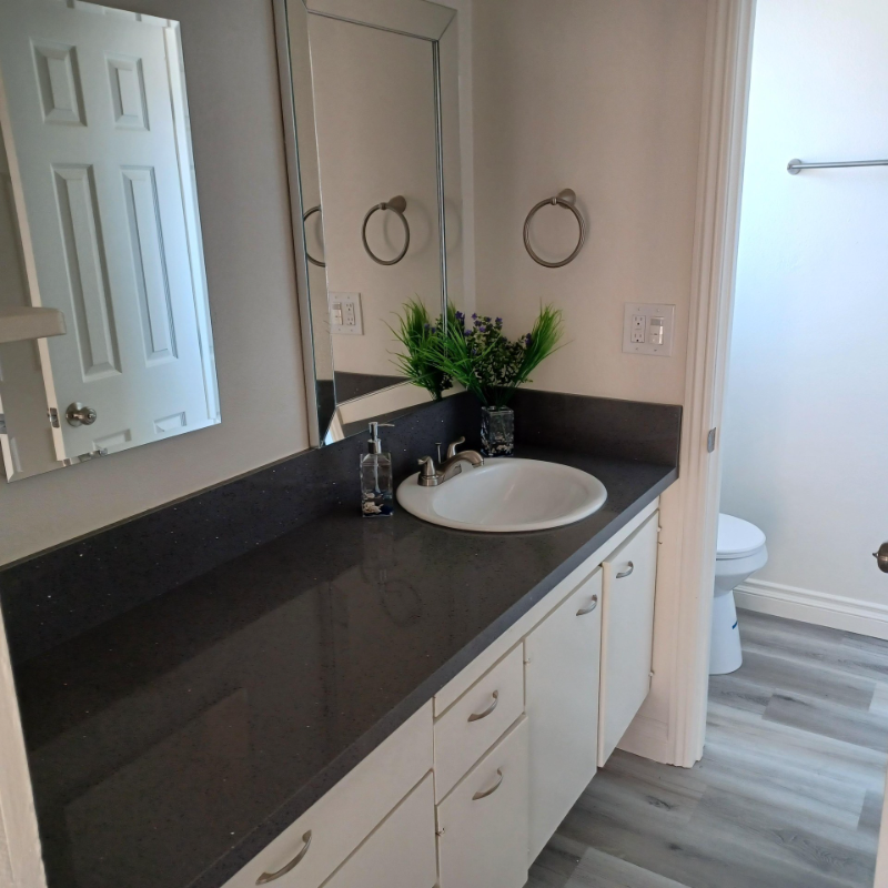 4901 Heil Ave #JR1 - Photo 4 of 19