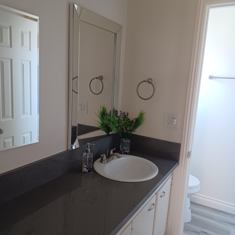 4901 Heil Ave #JR1 - Photo 5 of 19