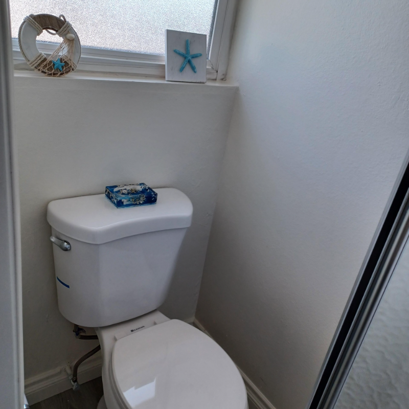 4901 Heil Ave #JR1 - Photo 7 of 19