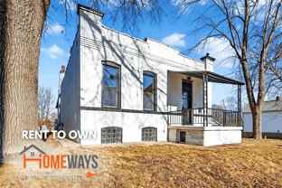 4935 Hummelsheim Ave - Photo 1 of 1