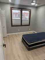 514 S Longwood St - Photo 1 of 1