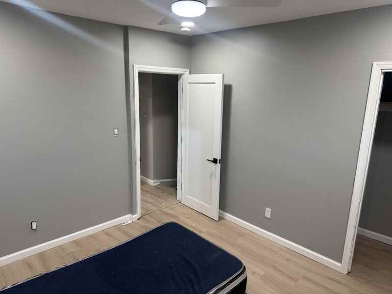 514 S Longwood St - Photo 3 of 6