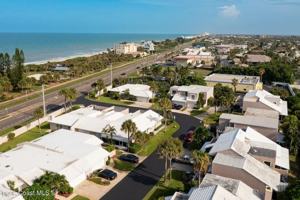 featured image of 554 Majorca Ct