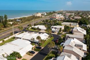 554 Majorca Ct - Photo 1 of 1