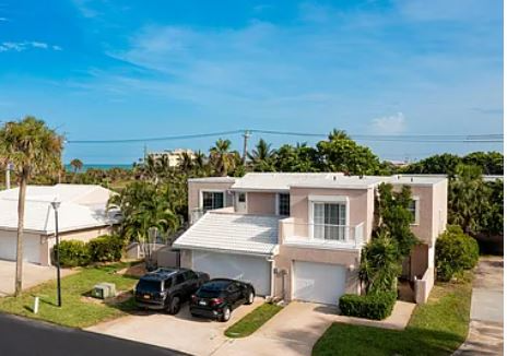 554 Majorca Ct - Photo 2 of 16