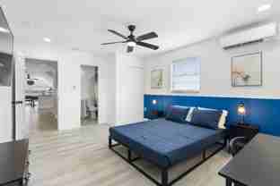 1824 Lake St #4 - Photo 1 of 1