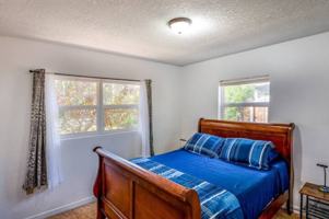 featured image of 2721 Raeford Rd #1