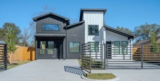 5029 Van Fleet St - Photo 1 of 1