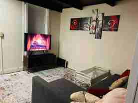 107 N Port St - Photo 1 of 1