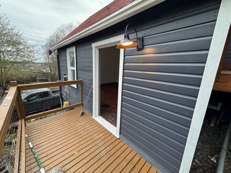 16401 Hwy #1 - Photo 2 of 8