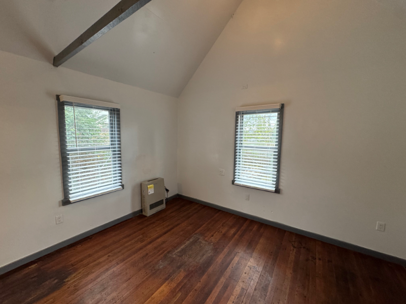 16401 Hwy #1 - Photo 6 of 8