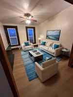 featured image of 255 Sunbury St #7