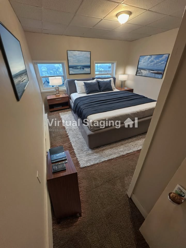 255 Sunbury St #7 - Photo 5 of 8