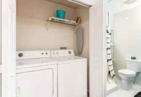 featured image of 2301 Carlton Dr #1